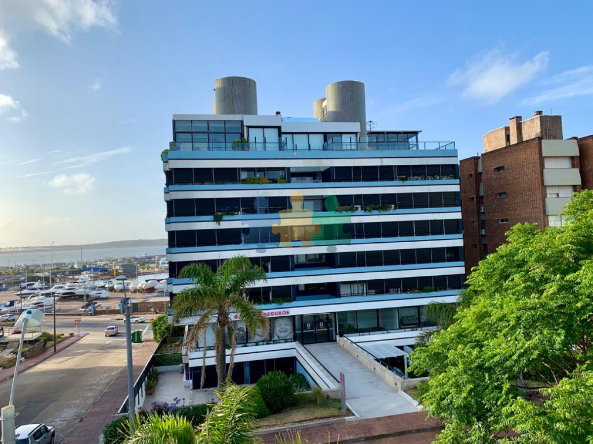 Peninsula - GoPunta - Portal Inmobiliario de Punta del Este - Maldonado