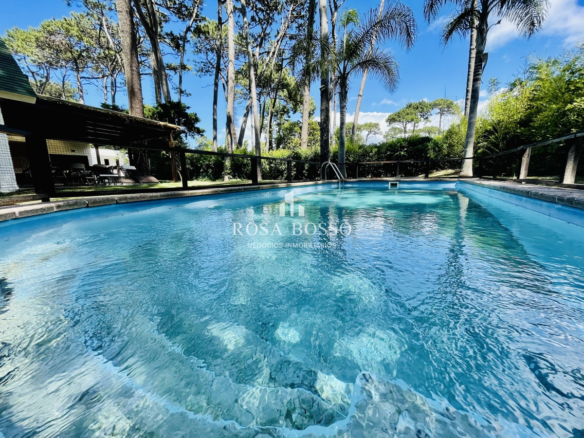 Lugano - GoPunta - Portal Inmobiliario de Punta del Este - Maldonado