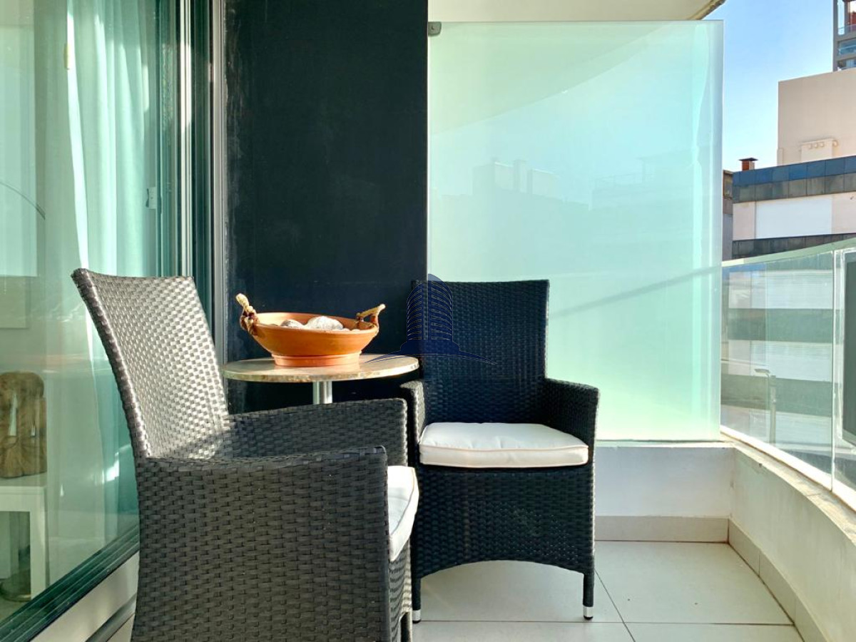 Peninsula - GoPunta - Portal Inmobiliario de Punta del Este - Maldonado