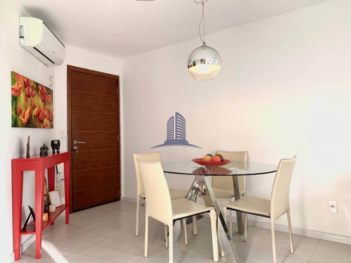 Peninsula - GoPunta - Portal Inmobiliario de Punta del Este - Maldonado