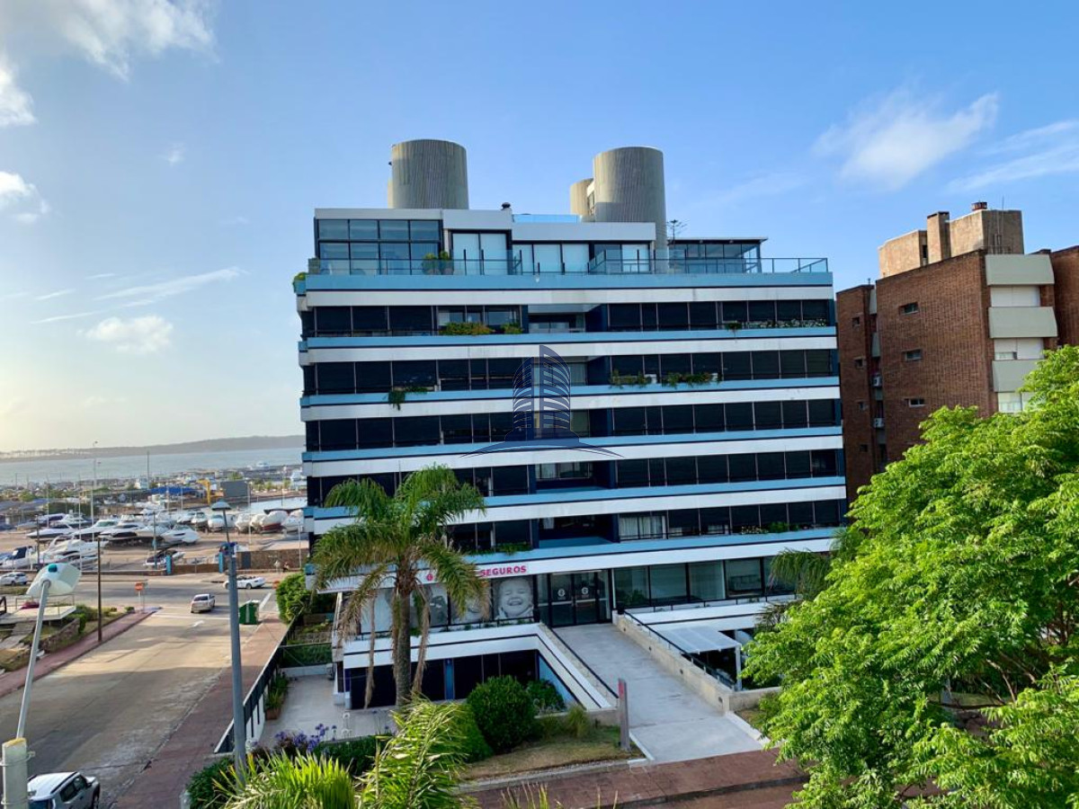 Peninsula - GoPunta - Portal Inmobiliario de Punta del Este - Maldonado