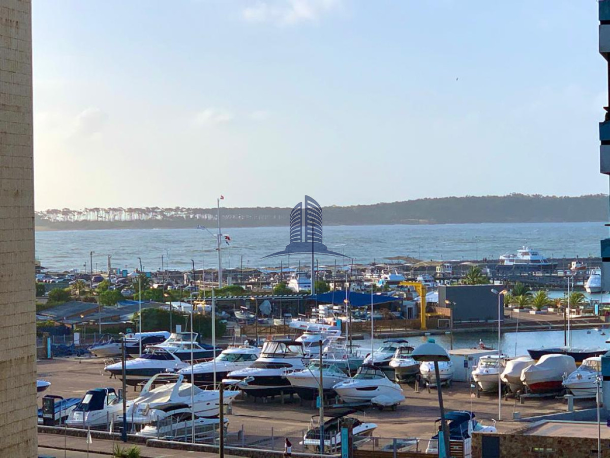 Peninsula - GoPunta - Portal Inmobiliario de Punta del Este - Maldonado