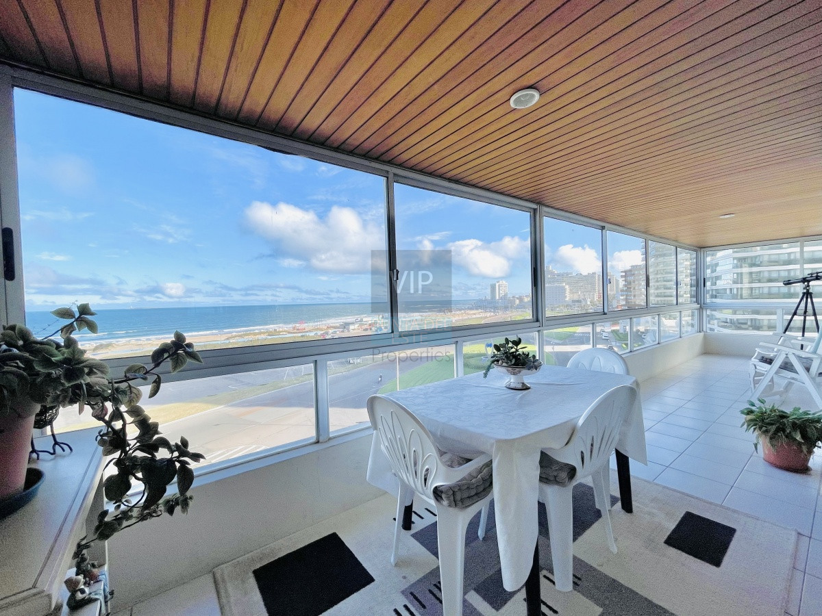 Brava - GoPunta - Portal Inmobiliario de Punta del Este - Maldonado