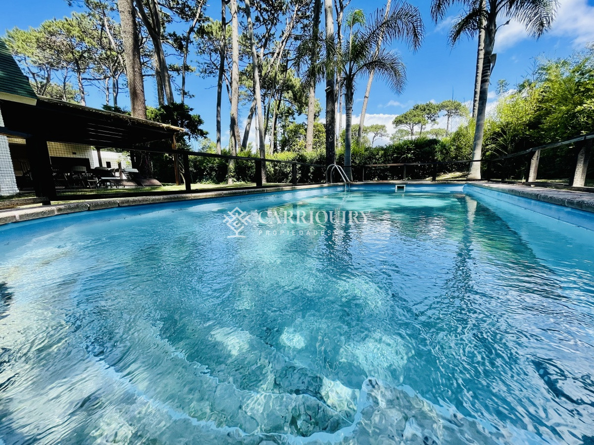 Lugano - GoPunta - Portal Inmobiliario de Punta del Este - Maldonado