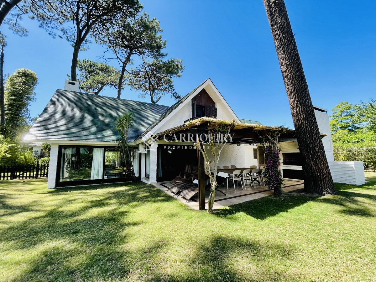 Lugano - GoPunta - Portal Inmobiliario de Punta del Este - Maldonado