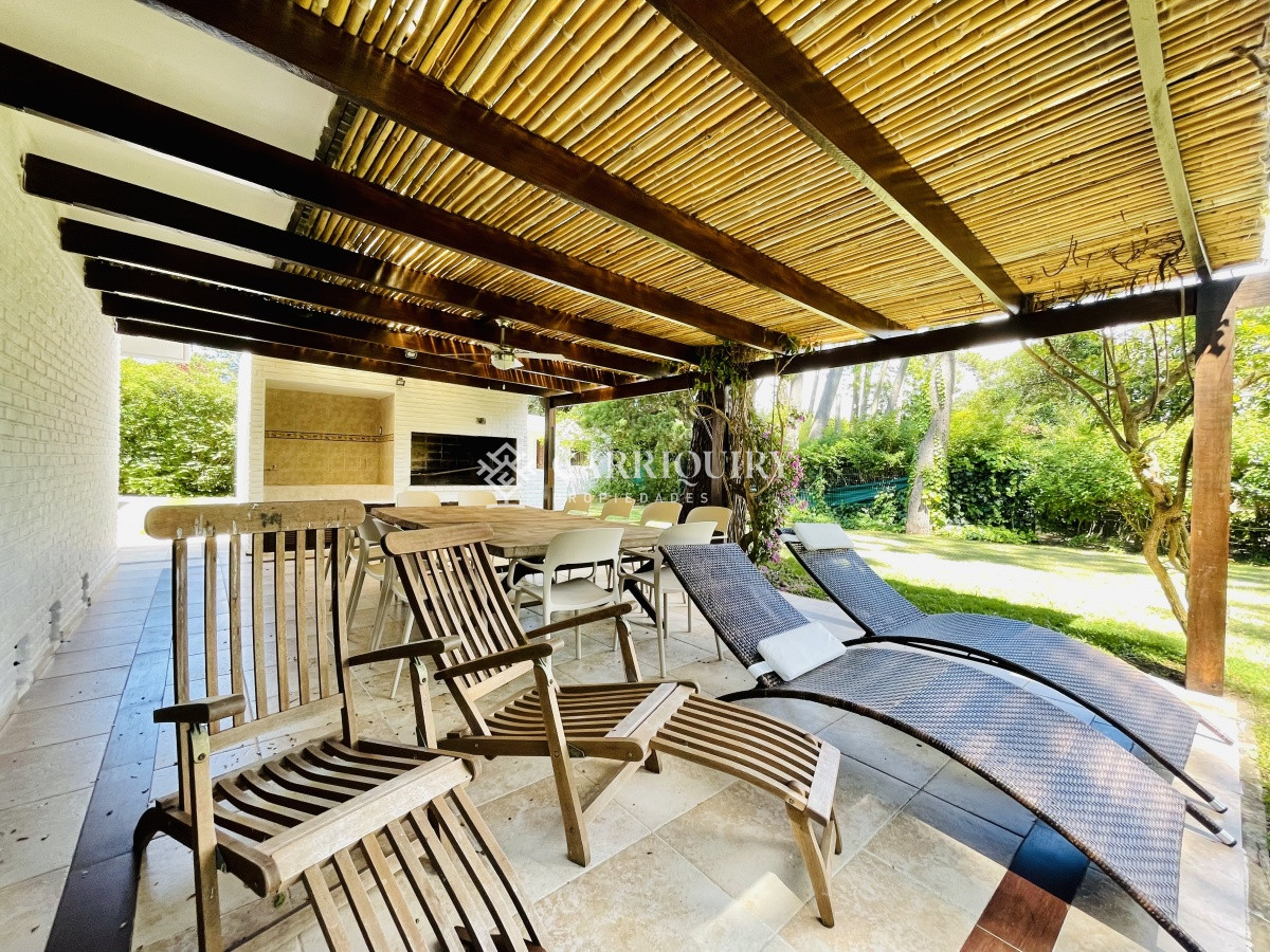 Lugano - GoPunta - Portal Inmobiliario de Punta del Este - Maldonado