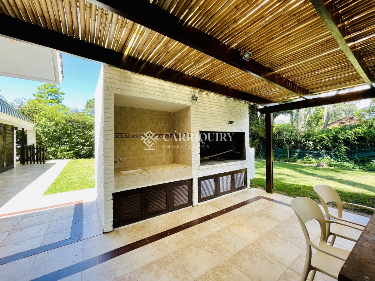 Lugano - GoPunta - Portal Inmobiliario de Punta del Este - Maldonado