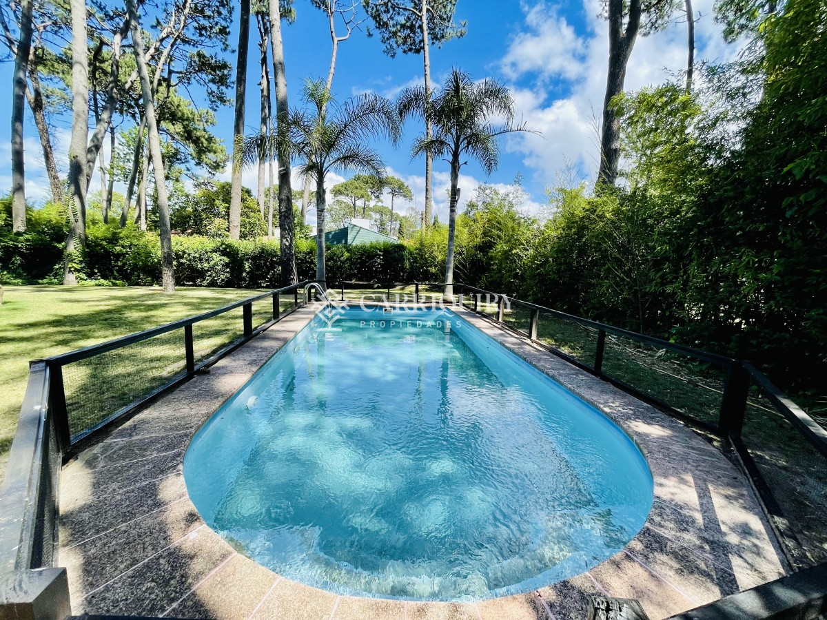 Lugano - GoPunta - Portal Inmobiliario de Punta del Este - Maldonado