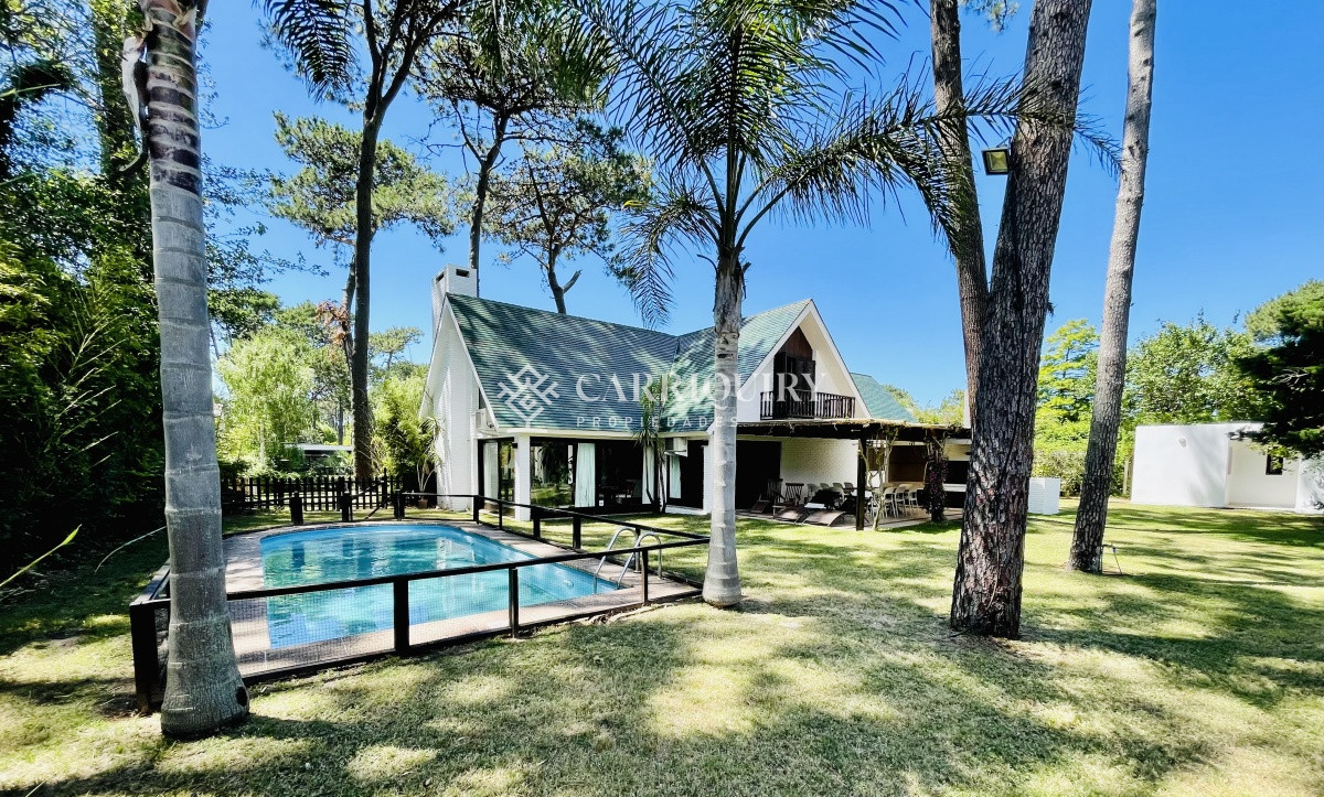 Lugano - GoPunta - Portal Inmobiliario de Punta del Este - Maldonado