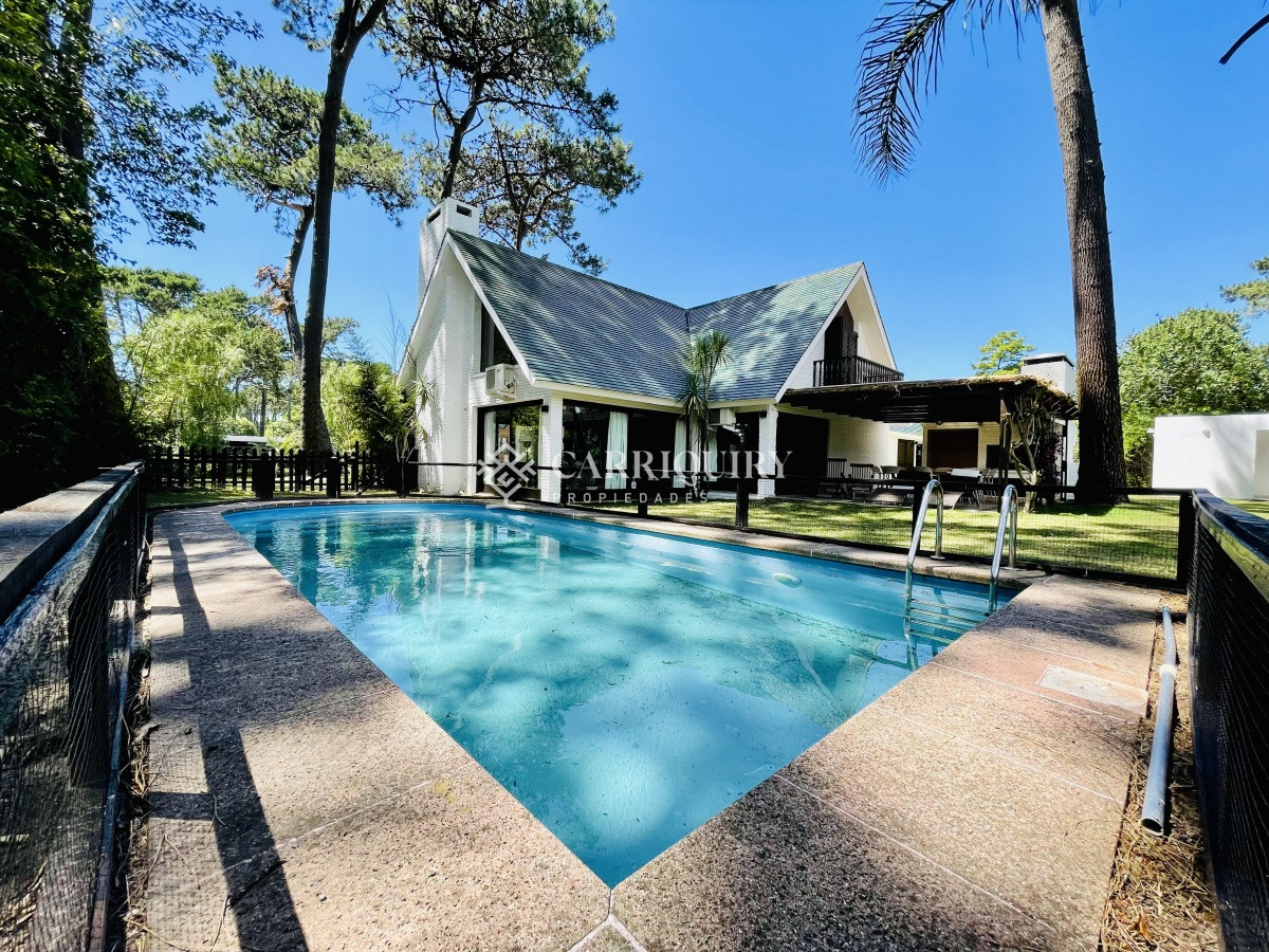 Lugano - GoPunta - Portal Inmobiliario de Punta del Este - Maldonado