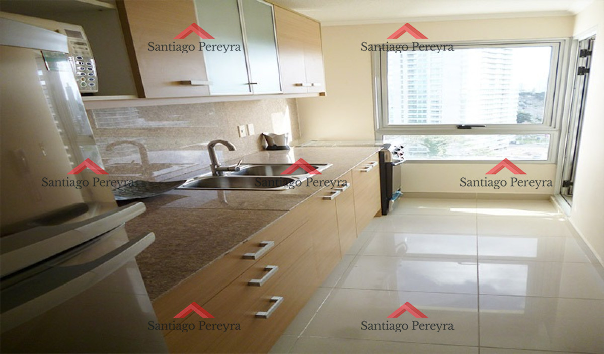 Brava - GoPunta - Portal Inmobiliario de Punta del Este - Maldonado