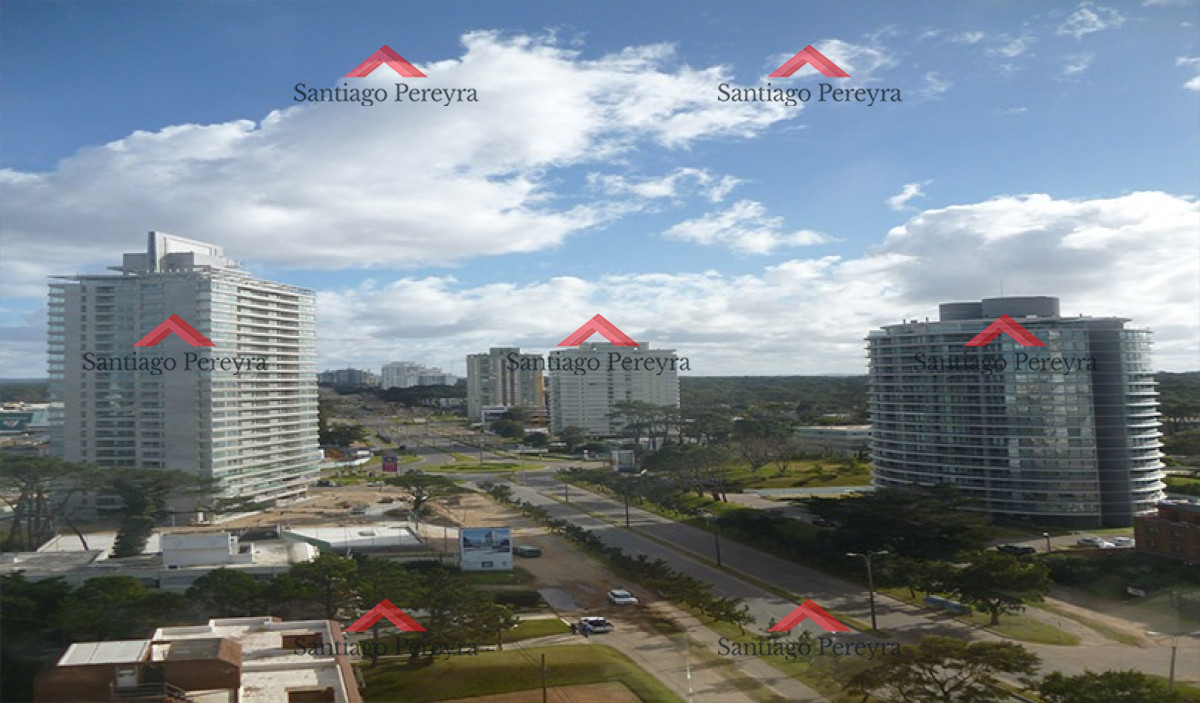 Brava - GoPunta - Portal Inmobiliario de Punta del Este - Maldonado