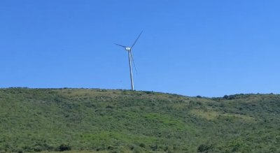 Venta de chacra en Paraje los Caracoles cercana a ruta 39 a pocos minutos de Punta del Este