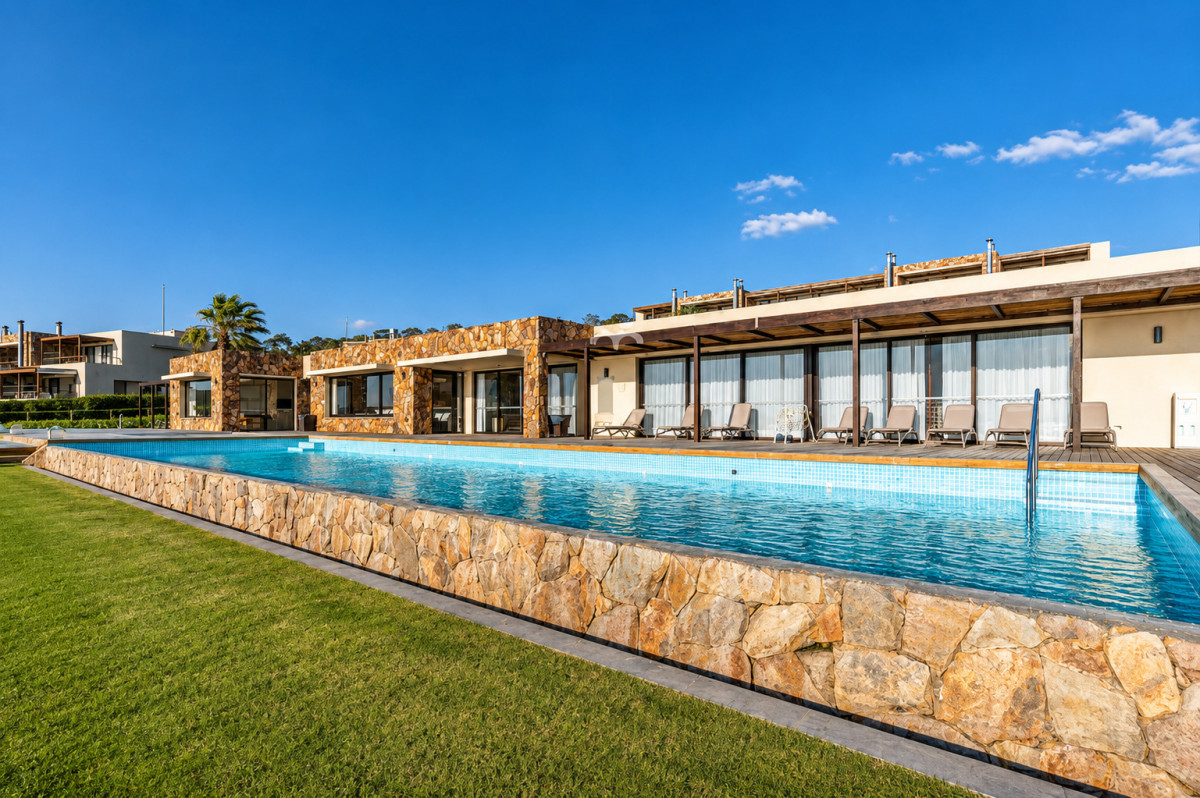 Quartier Punta Ballena - foto 5