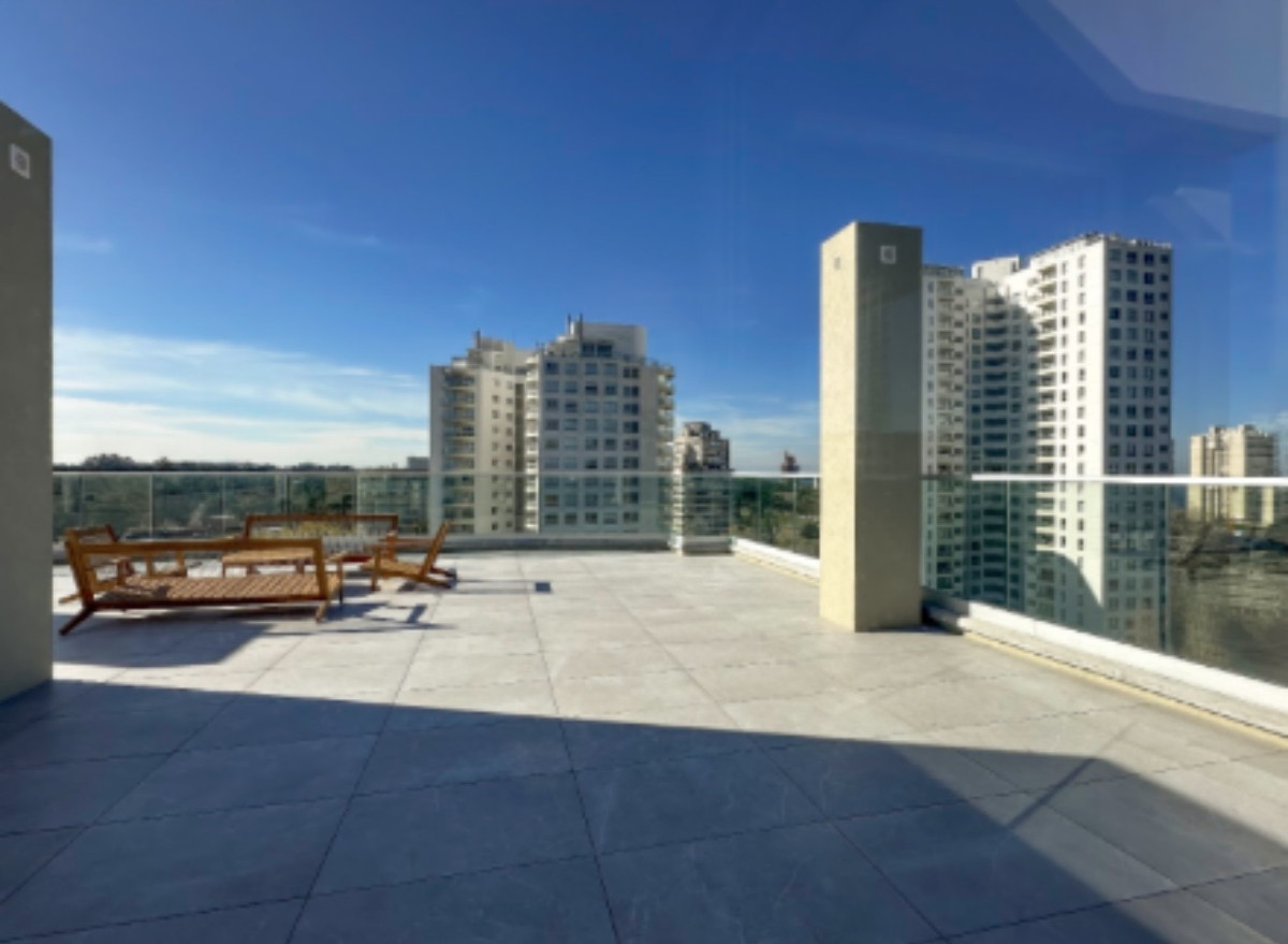 View II - foto 20