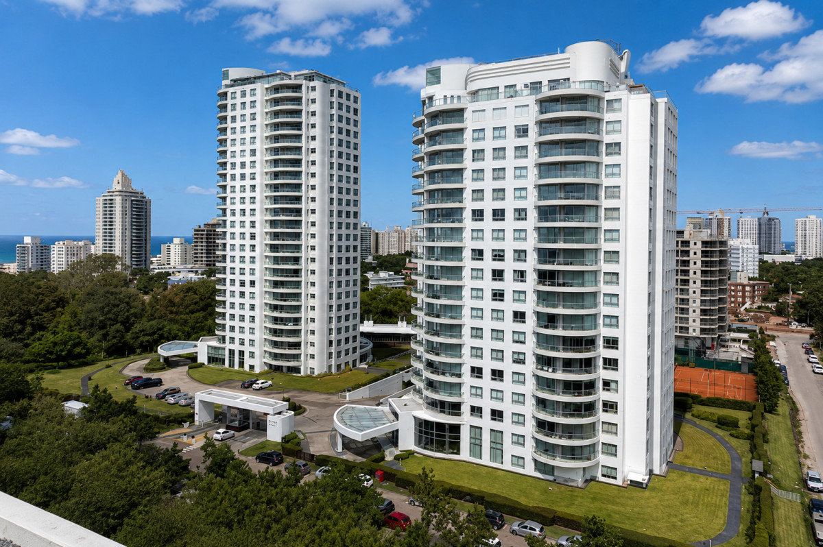 Ocean Drive II - foto 14