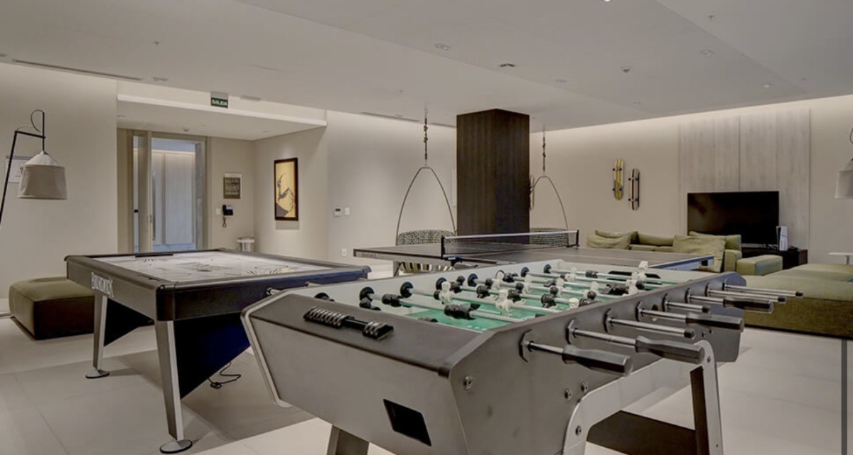 Le Parc IV - foto 7
