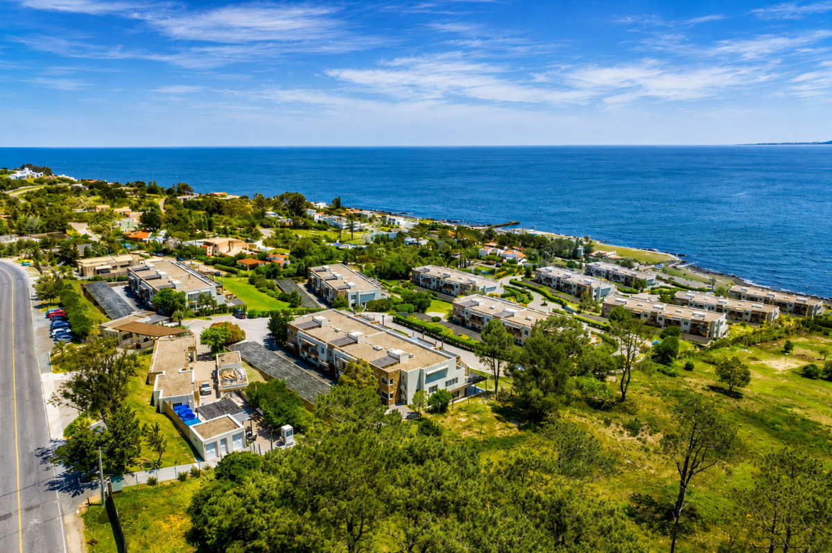 Quartier Punta Ballena - foto 4