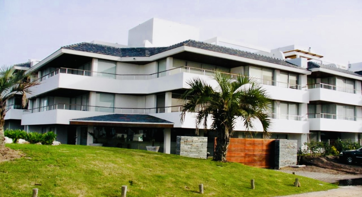 Esturión de Montoya II - foto 2