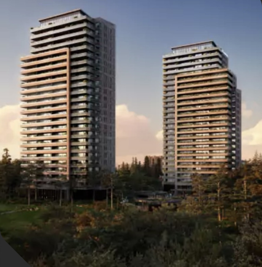 Quartier Brava 30 - foto 2