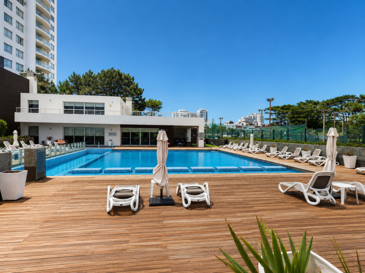 Ocean Drive II - foto 4