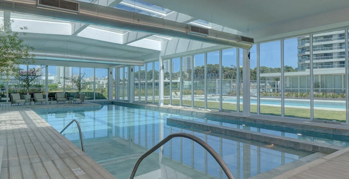 Le Parc IV - foto 8