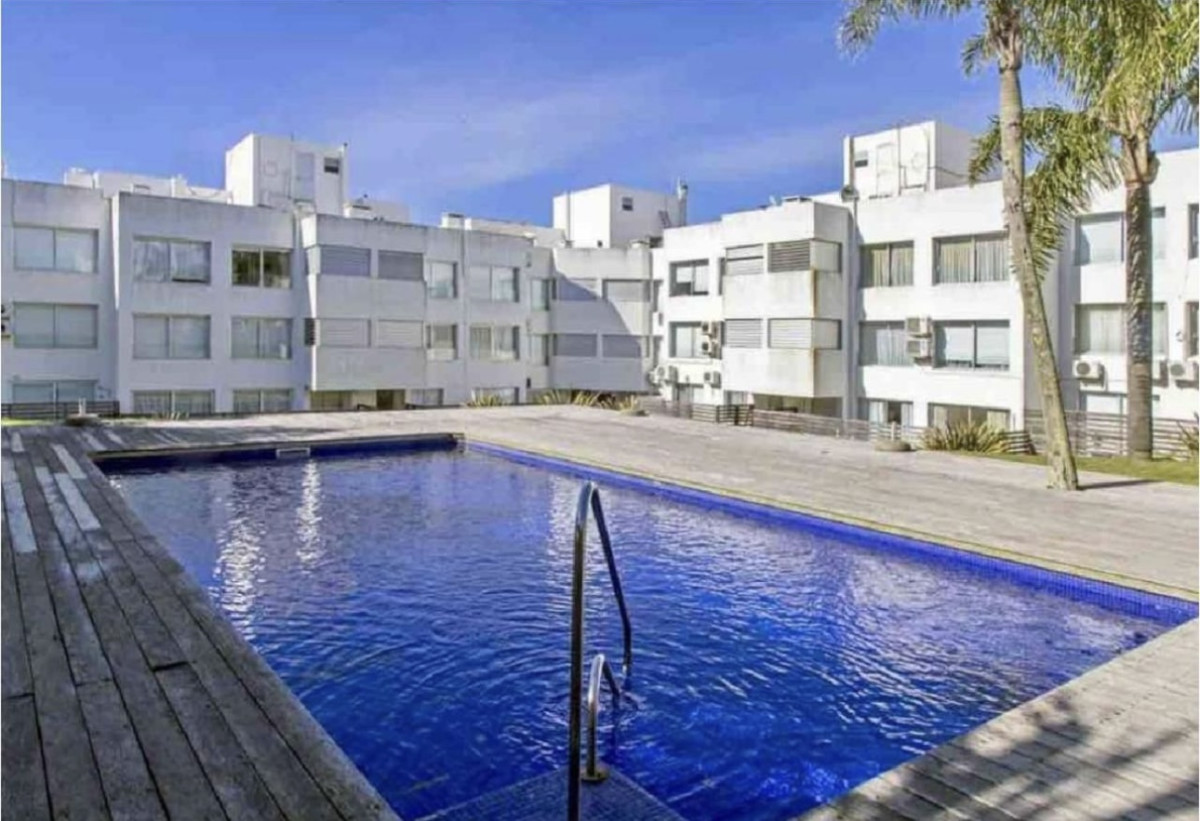 Esturión de Montoya II - foto 5
