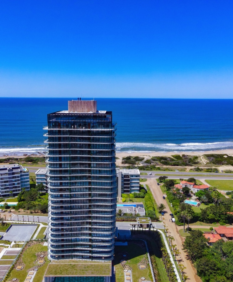 SURFSIDE - foto 5