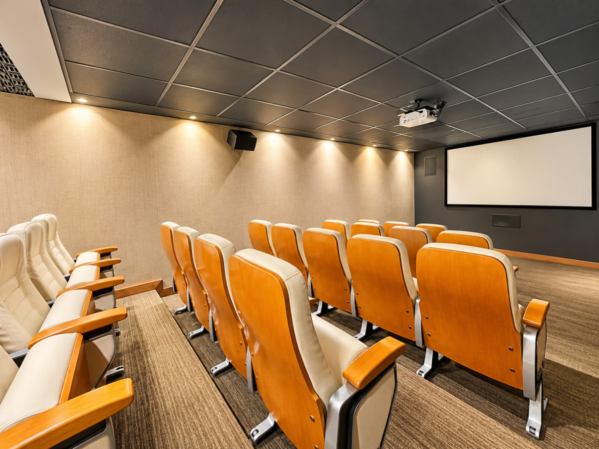 Veramansa - foto 13