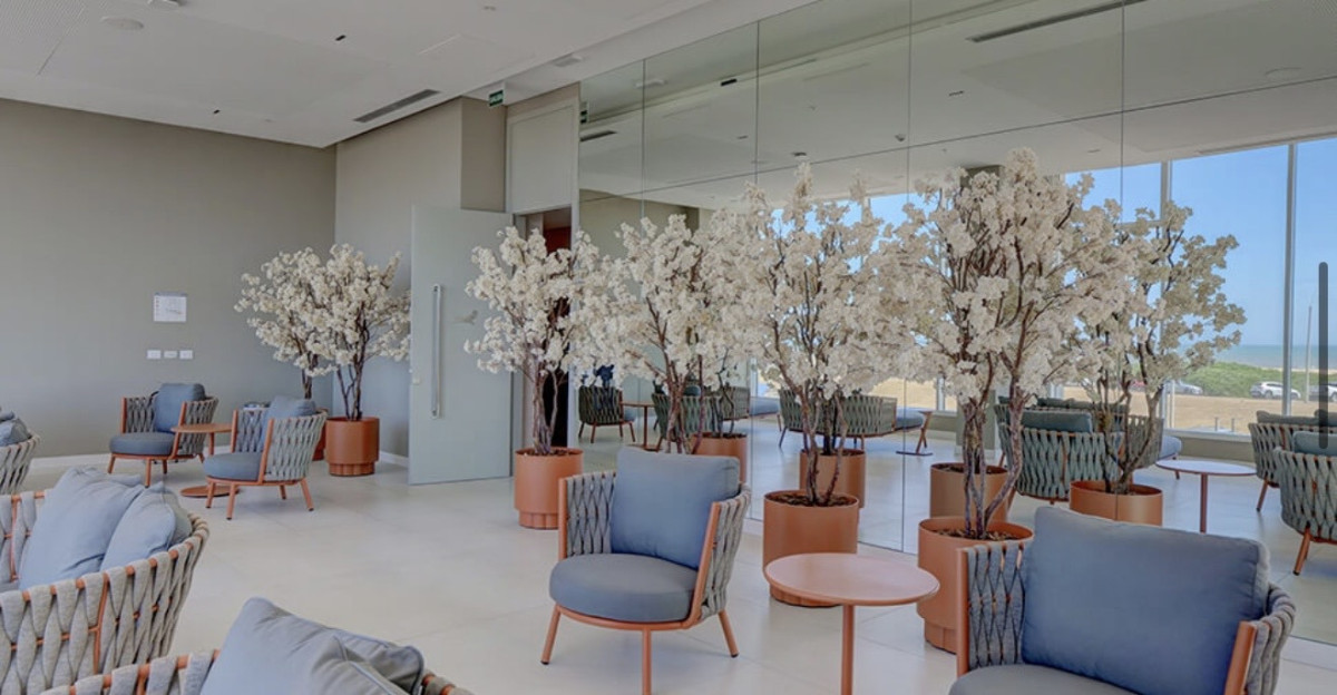 Le Parc IV - foto 5