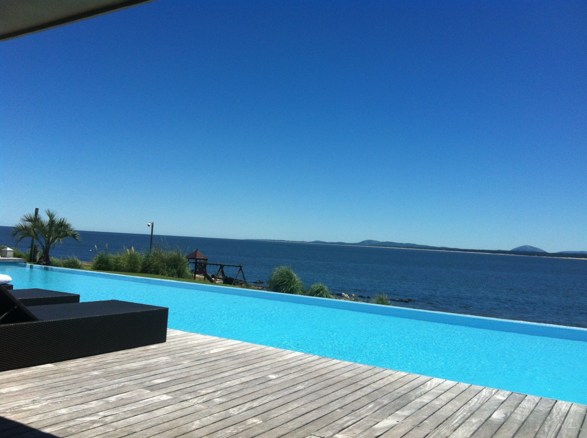 Quartier Punta Ballena - foto 14
