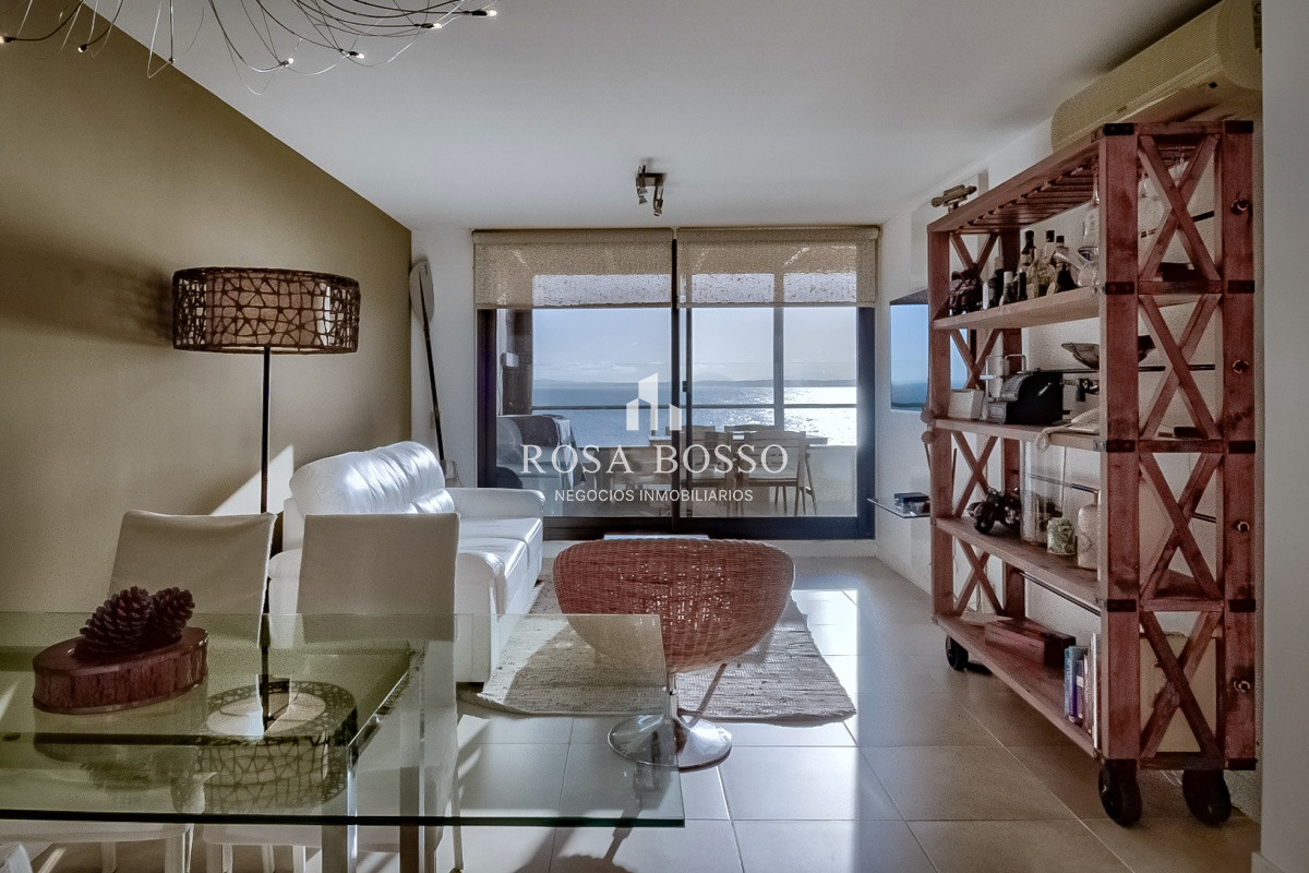 Lomo de la Ballena - GoPunta - Portal Inmobiliario de Punta del Este - Maldonado