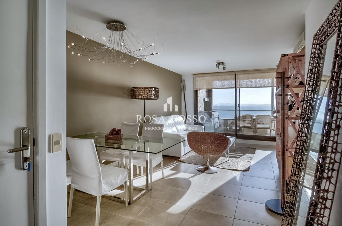 Lomo de la Ballena - GoPunta - Portal Inmobiliario de Punta del Este - Maldonado