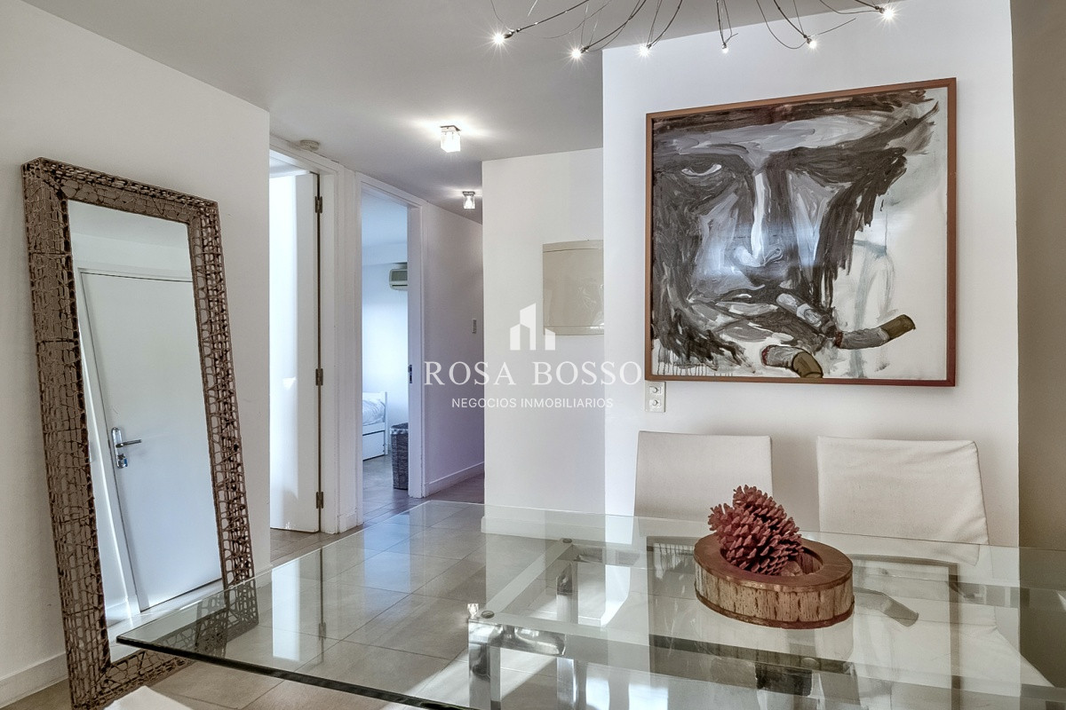 Lomo de la Ballena - GoPunta - Portal Inmobiliario de Punta del Este - Maldonado