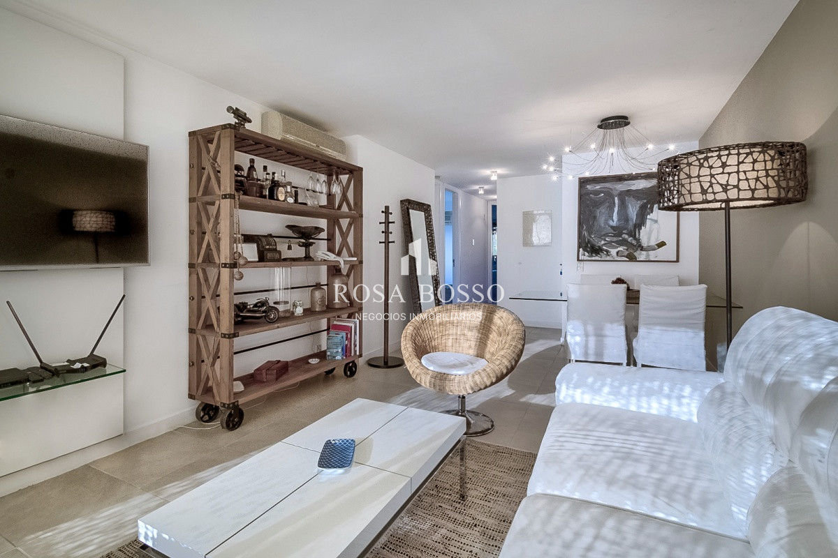 Lomo de la Ballena - GoPunta - Portal Inmobiliario de Punta del Este - Maldonado