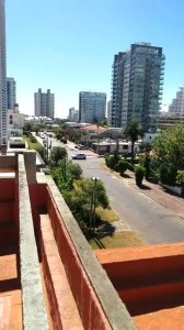 1 Dormitorios