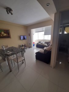 1 Dormitorios