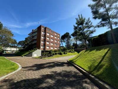 3 Dormitorios