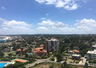 3 Dormitorios