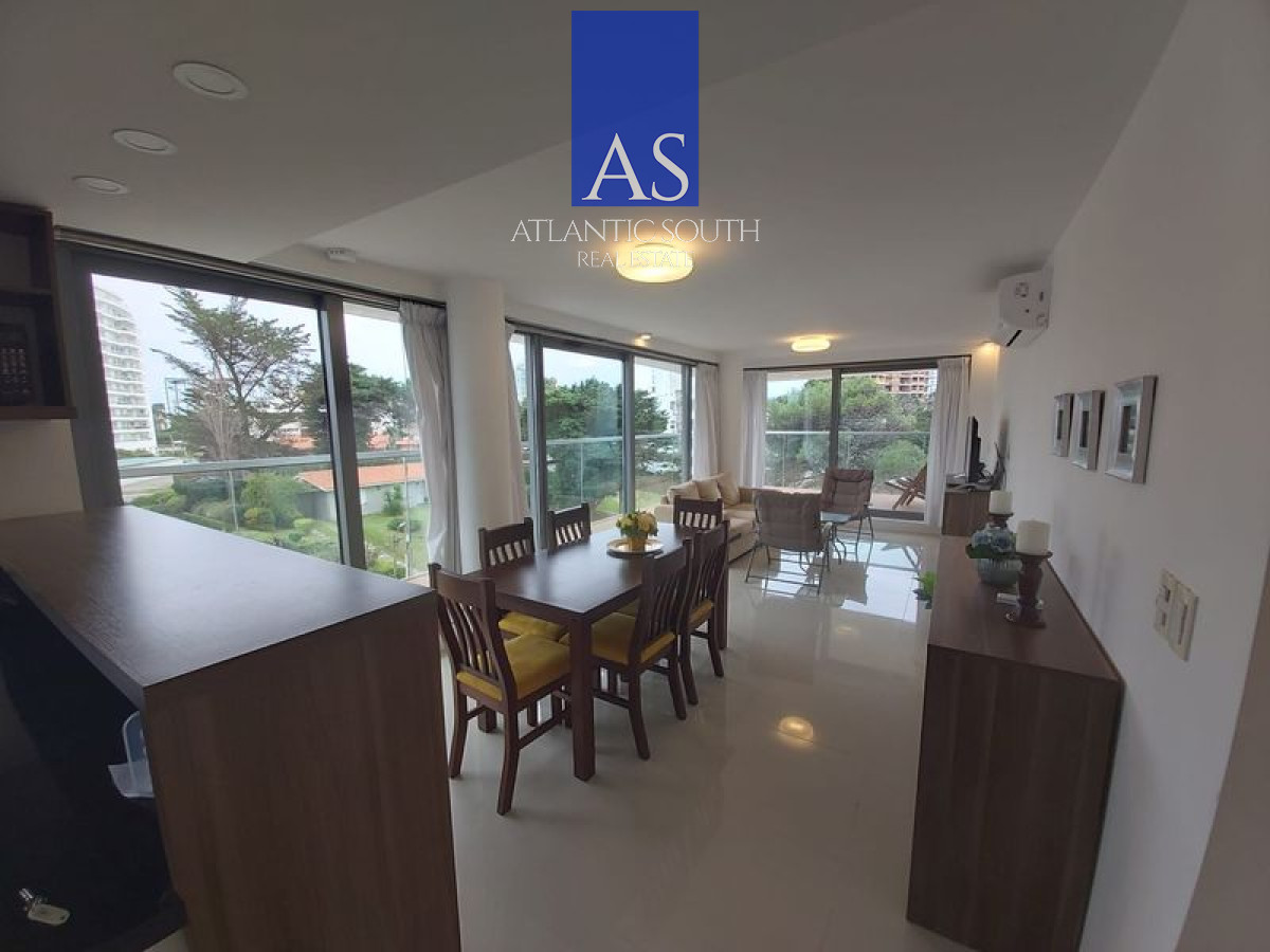 Brava - GoPunta - Portal Inmobiliario de Punta del Este - Maldonado