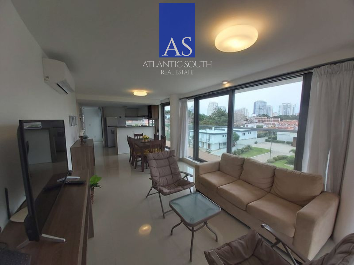 Brava - GoPunta - Portal Inmobiliario de Punta del Este - Maldonado