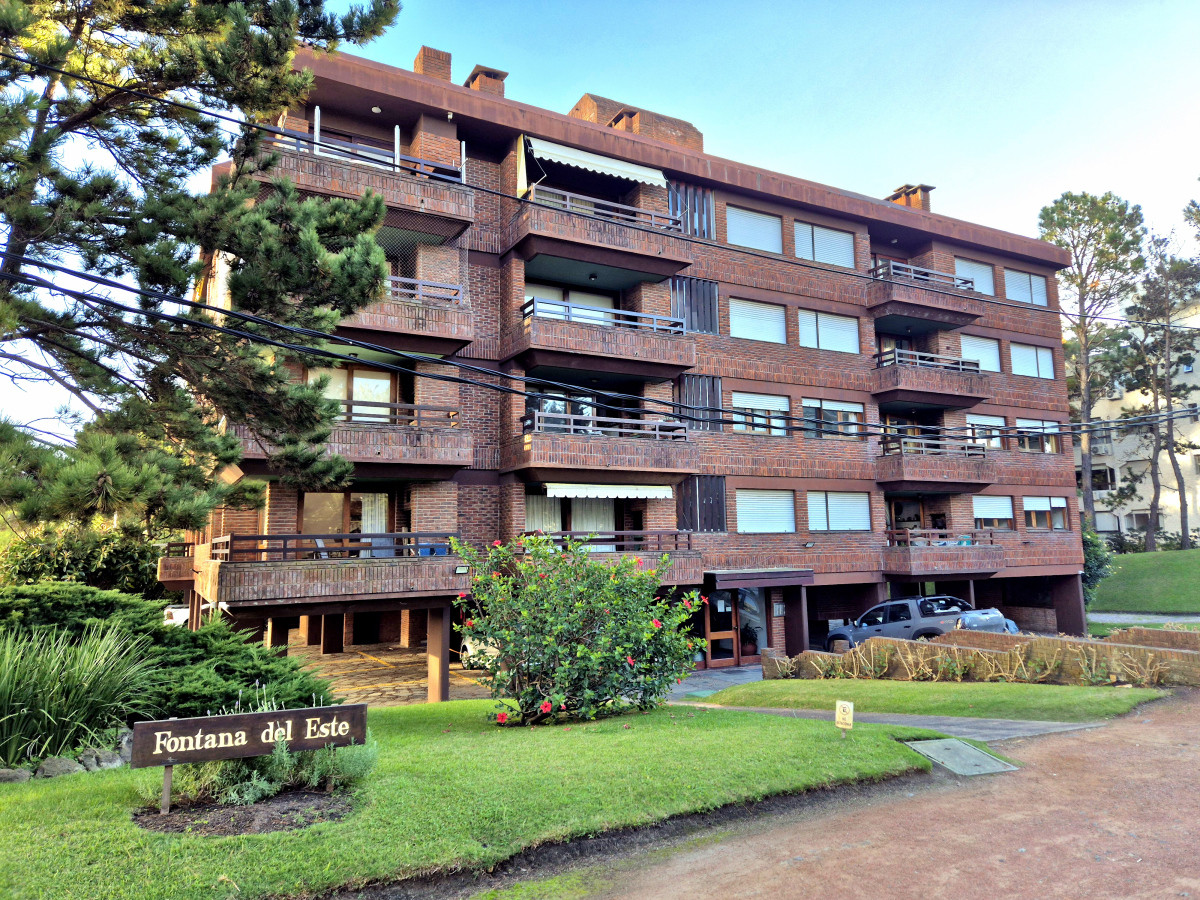 Edificios