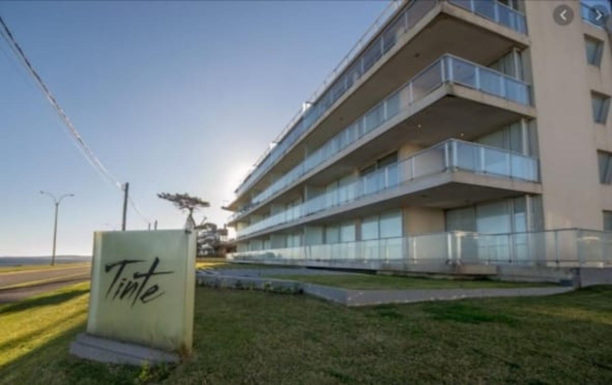 Edificios