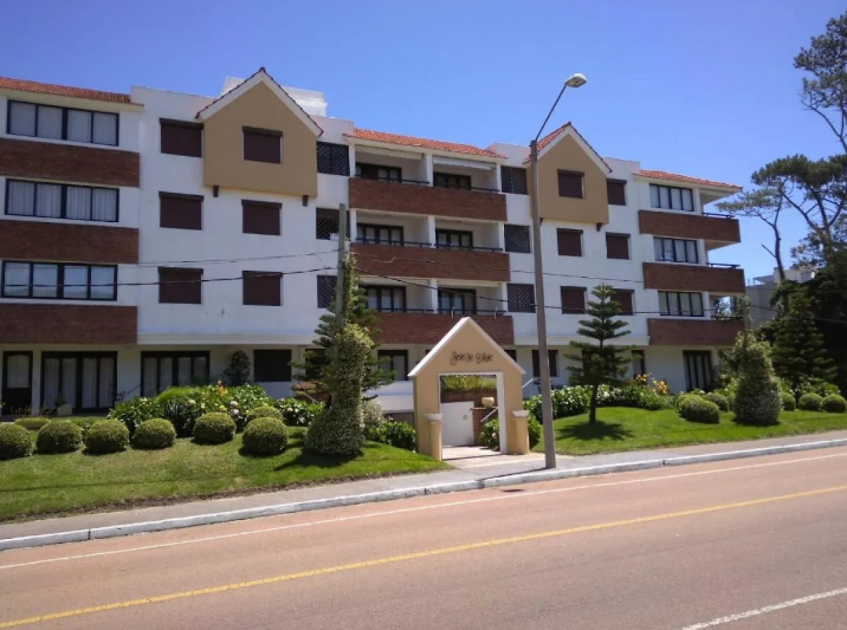 Edificios
