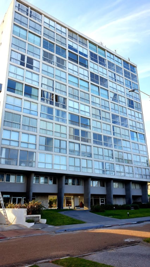 Edificios