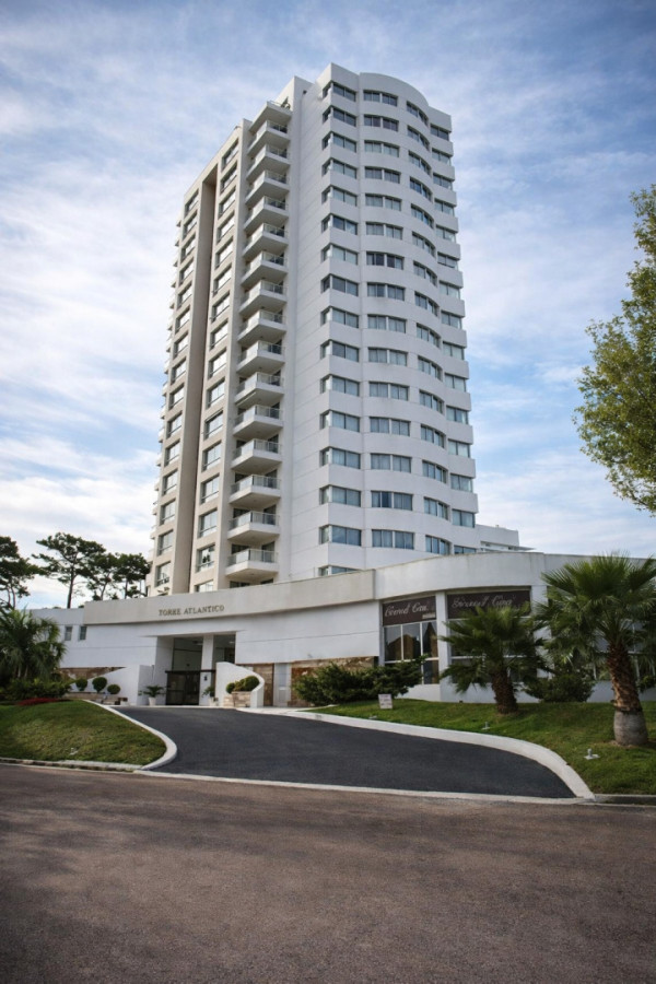 Edificios