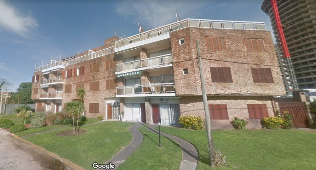Edificios