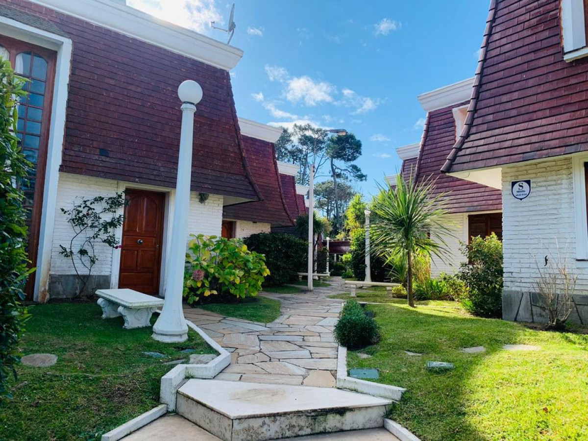 Edificios