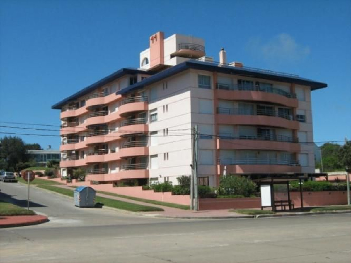 Edificios