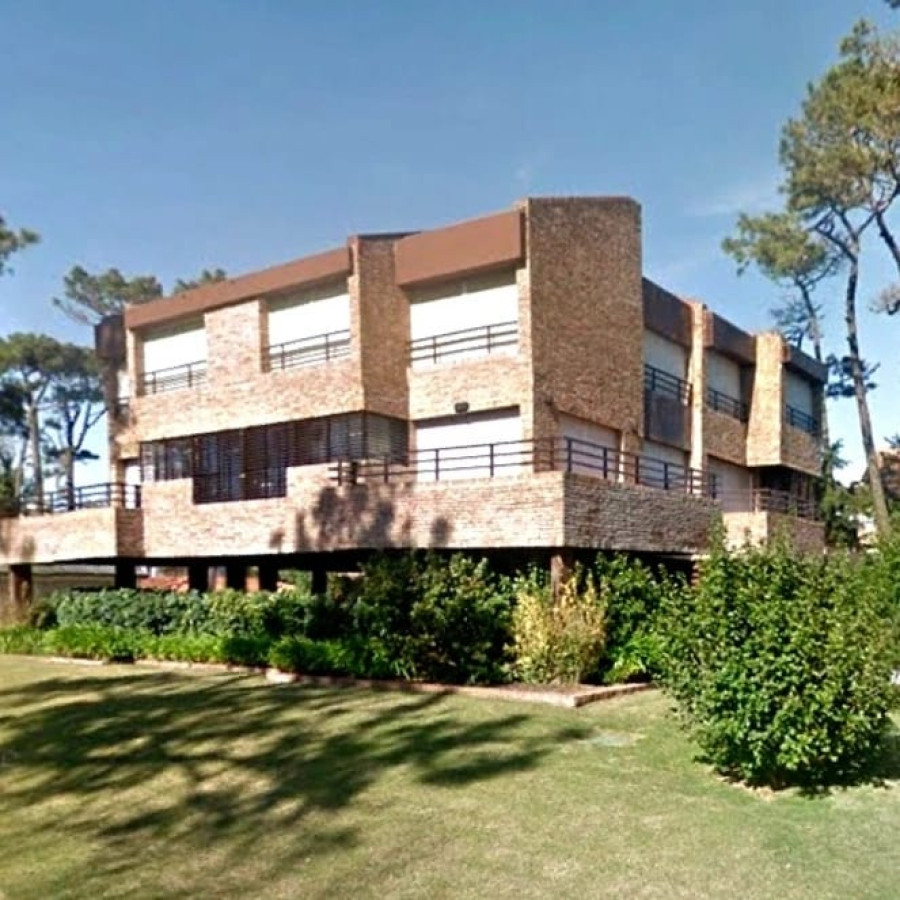 Edificios